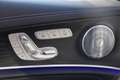 Mercedes-Benz E 63 AMG S 4MATIC+ Aut. *AMG Drivers Package*AMG Night-P... Nero - thumbnail 12
