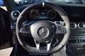 Mercedes-Benz E 63 AMG S 4MATIC+ Aut. *AMG Drivers Package*AMG Night-P... Nero - thumbnail 8