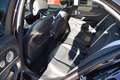Mercedes-Benz E 63 AMG S 4MATIC+ Aut. *AMG Drivers Package*AMG Night-P... Nero - thumbnail 16