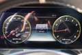 Mercedes-Benz E 63 AMG S 4MATIC+ Aut. *AMG Drivers Package*AMG Night-P... Nero - thumbnail 9