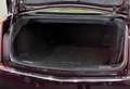 Cadillac CTS zeer netjes en compleet ] 3.6 V6 Sport Luxury Brun - thumbnail 36