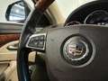 Cadillac CTS zeer netjes en compleet ] 3.6 V6 Sport Luxury Bruin - thumbnail 18