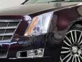 Cadillac CTS zeer netjes en compleet ] 3.6 V6 Sport Luxury Brun - thumbnail 27