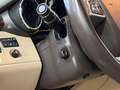 Cadillac CTS zeer netjes en compleet ] 3.6 V6 Sport Luxury Bruin - thumbnail 24