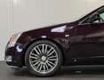 Cadillac CTS zeer netjes en compleet ] 3.6 V6 Sport Luxury Brun - thumbnail 29