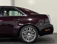 Cadillac CTS zeer netjes en compleet ] 3.6 V6 Sport Luxury Brun - thumbnail 31