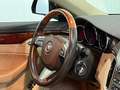 Cadillac CTS zeer netjes en compleet ] 3.6 V6 Sport Luxury Bruin - thumbnail 15