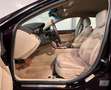 Cadillac CTS zeer netjes en compleet ] 3.6 V6 Sport Luxury Barna - thumbnail 10