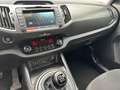 Kia Sportage Sportage 1.6 benzine met garantie en Carpass Blanc - thumbnail 7