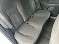 Kia Sportage Sportage 1.6 benzine met garantie en Carpass Blanc - thumbnail 9