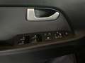 Kia Sportage Sportage 1.6 benzine met garantie en Carpass Blanc - thumbnail 11