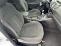 Kia Sportage Sportage 1.6 benzine met garantie en Carpass Blanc - thumbnail 10