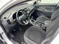Kia Sportage Sportage 1.6 benzine met garantie en Carpass Blanc - thumbnail 8