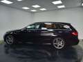 Mercedes-Benz C 220 ESTATE DCI BLUETEC AMG Schwarz - thumbnail 7