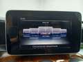 Mercedes-Benz C 220 ESTATE DCI BLUETEC AMG Schwarz - thumbnail 16