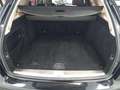 Mercedes-Benz C 220 ESTATE DCI BLUETEC AMG Schwarz - thumbnail 27