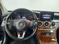 Mercedes-Benz C 220 ESTATE DCI BLUETEC AMG Schwarz - thumbnail 17