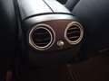 Mercedes-Benz C 220 ESTATE DCI BLUETEC AMG Schwarz - thumbnail 21