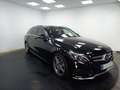 Mercedes-Benz C 220 ESTATE DCI BLUETEC AMG Schwarz - thumbnail 2