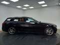 Mercedes-Benz C 220 ESTATE DCI BLUETEC AMG Schwarz - thumbnail 3
