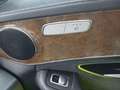 Mercedes-Benz C 220 ESTATE DCI BLUETEC AMG Schwarz - thumbnail 9