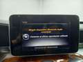 Mercedes-Benz C 220 ESTATE DCI BLUETEC AMG Schwarz - thumbnail 15