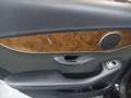 Mercedes-Benz C 220 ESTATE DCI BLUETEC AMG Schwarz - thumbnail 22