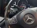 Mercedes-Benz C 220 ESTATE DCI BLUETEC AMG Schwarz - thumbnail 19