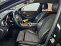 Mercedes-Benz C 220 ESTATE DCI BLUETEC AMG Schwarz - thumbnail 26