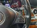 Mercedes-Benz C 220 ESTATE DCI BLUETEC AMG Negro - thumbnail 17