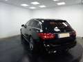 Mercedes-Benz C 220 ESTATE DCI BLUETEC AMG Schwarz - thumbnail 6