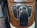 Mercedes-Benz C 220 ESTATE DCI BLUETEC AMG Schwarz - thumbnail 11