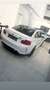 BMW M2 Competition Coupe DKG - thumbnail 5
