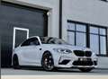 BMW M2 Competition Coupe DKG - thumbnail 6