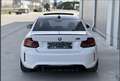 BMW M2 Competition Coupe DKG - thumbnail 7