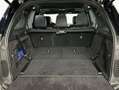 Land Rover Discovery D250 Dynamic HSE, 7-Sitzer Grau - thumbnail 11