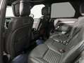 Land Rover Discovery D250 Dynamic HSE, 7-Sitzer Grijs - thumbnail 5