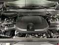 Land Rover Discovery D250 Dynamic HSE, 7-Sitzer Grijs - thumbnail 11