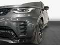 Land Rover Discovery D250 Dynamic HSE, 7-Sitzer Grau - thumbnail 12