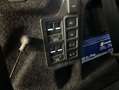 Land Rover Discovery D250 Dynamic HSE, 7-Sitzer Grijs - thumbnail 17