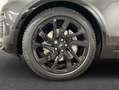 Land Rover Discovery D250 Dynamic HSE, 7-Sitzer Grijs - thumbnail 9