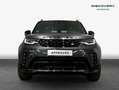 Land Rover Discovery D250 Dynamic HSE, 7-Sitzer Grijs - thumbnail 8
