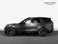 Land Rover Discovery D250 Dynamic HSE, 7-Sitzer Grijs - thumbnail 6