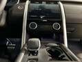 Land Rover Discovery D250 Dynamic HSE, 7-Sitzer Grau - thumbnail 14