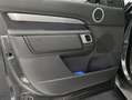 Land Rover Discovery D250 Dynamic HSE, 7-Sitzer Grijs - thumbnail 14