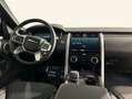 Land Rover Discovery D250 Dynamic HSE, 7-Sitzer Grijs - thumbnail 4