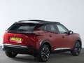 Peugeot e-2008 EV GT 50 kWh 136 PK | LED | Panoramadak | Trekhaak Rouge - thumbnail 4