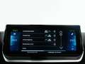 Peugeot e-2008 EV GT 50 kWh 136 PK | LED | Panoramadak | Trekhaak Rouge - thumbnail 26
