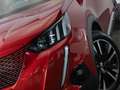 Peugeot e-2008 EV GT 50 kWh 136 PK | LED | Panoramadak | Trekhaak Rouge - thumbnail 8