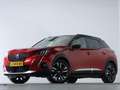 Peugeot e-2008 EV GT 50 kWh 136 PK | LED | Panoramadak | Trekhaak Rouge - thumbnail 7